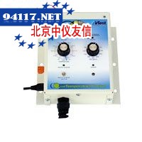 Model CT9500二氧化碳温度控制器